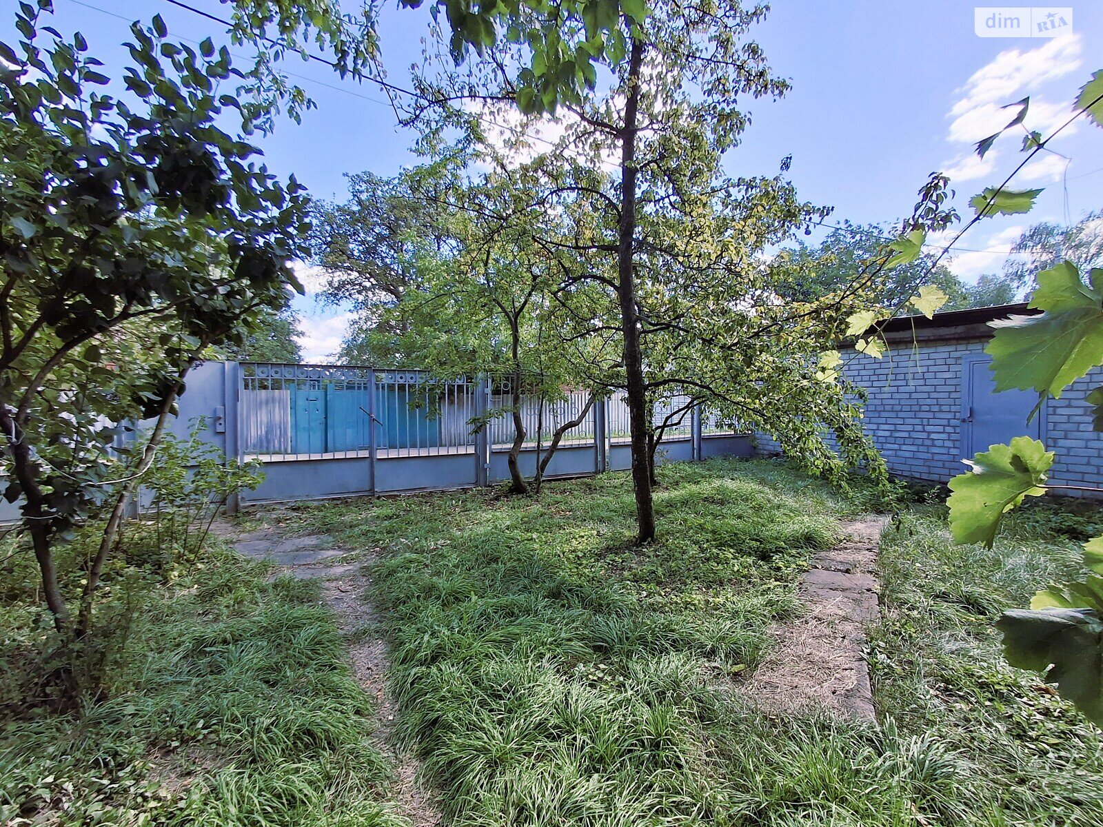 двоповерховий будинок з гаражем, 102.4 кв. м, цегла. Продаж в Люботині, район Люботин фото 1 двоповерховий будинок з гаражем, 102.4 кв. м, цегла. Продаж в Люботині, район Люботин фото 1