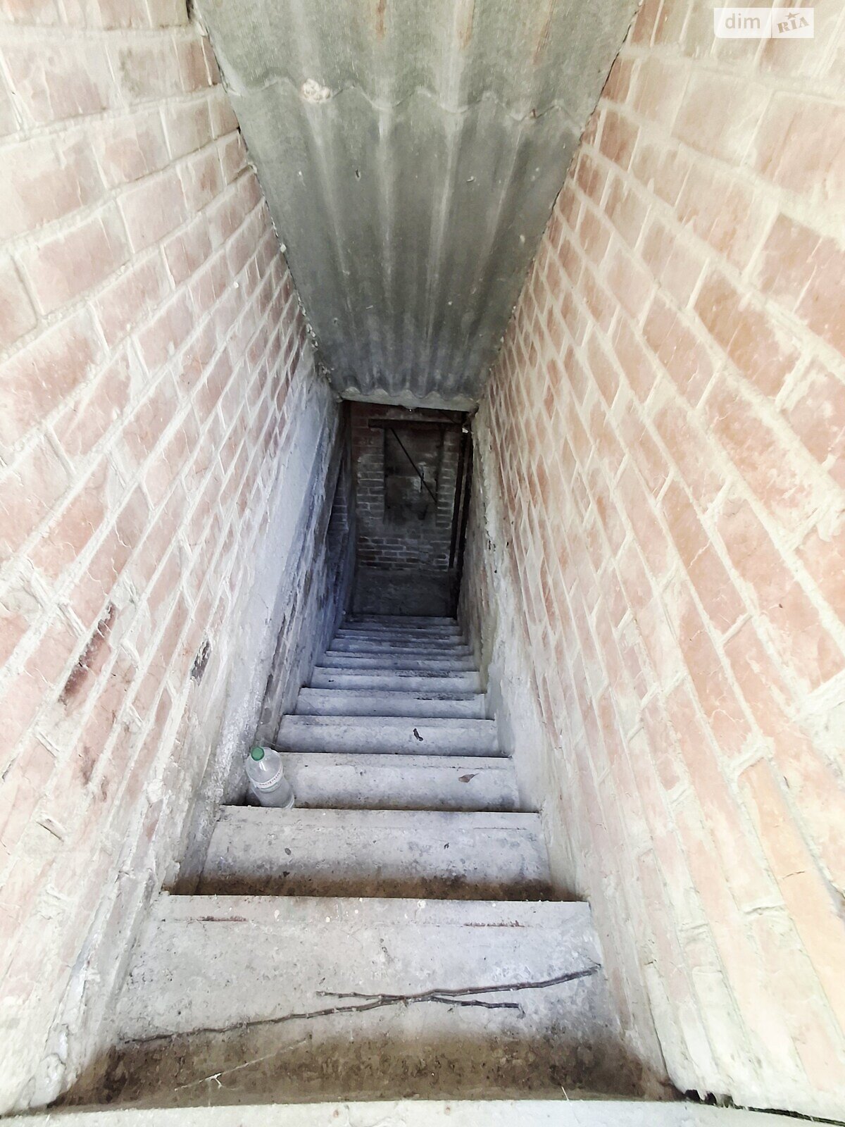 двоповерховий будинок з гаражем, 102.4 кв. м, цегла. Продаж в Люботині, район Люботин фото 1 двоповерховий будинок з гаражем, 102.4 кв. м, цегла. Продаж в Люботині, район Люботин фото 1