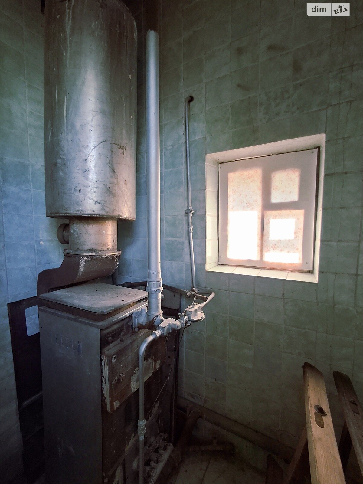 двоповерховий будинок з гаражем, 102.4 кв. м, цегла. Продаж в Люботині, район Люботин фото 1 двоповерховий будинок з гаражем, 102.4 кв. м, цегла. Продаж в Люботині, район Люботин фото 1