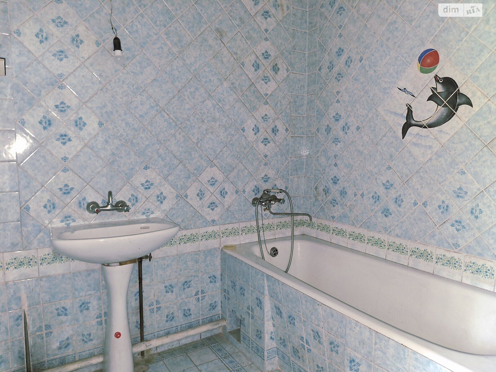 двоповерховий будинок з гаражем, 102.4 кв. м, цегла. Продаж в Люботині, район Люботин фото 1 двоповерховий будинок з гаражем, 102.4 кв. м, цегла. Продаж в Люботині, район Люботин фото 1