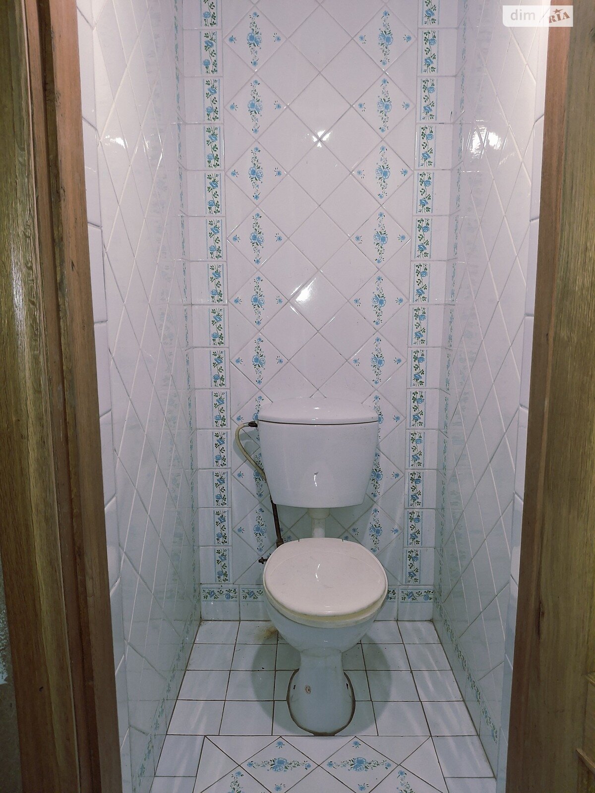 двоповерховий будинок з гаражем, 102.4 кв. м, цегла. Продаж в Люботині, район Люботин фото 1 двоповерховий будинок з гаражем, 102.4 кв. м, цегла. Продаж в Люботині, район Люботин фото 1