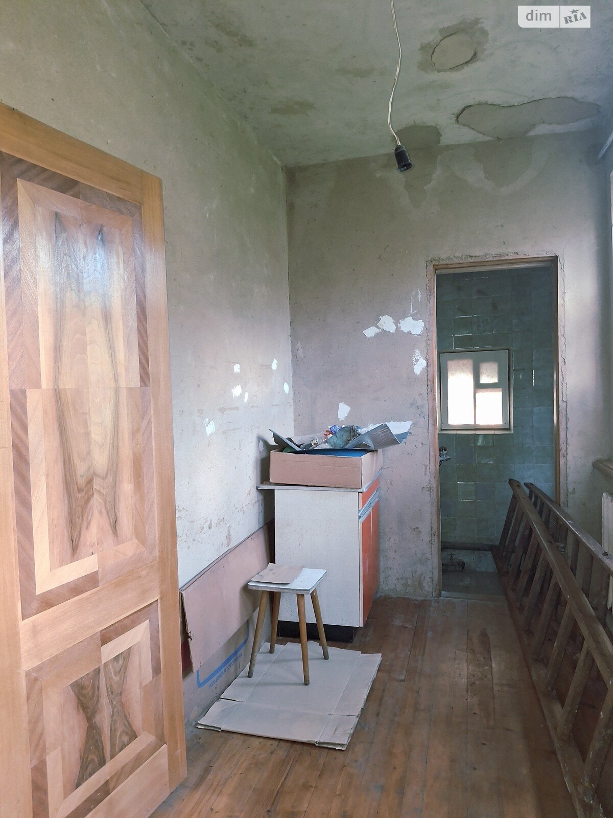 двоповерховий будинок з гаражем, 102.4 кв. м, цегла. Продаж в Люботині, район Люботин фото 1 двоповерховий будинок з гаражем, 102.4 кв. м, цегла. Продаж в Люботині, район Люботин фото 1