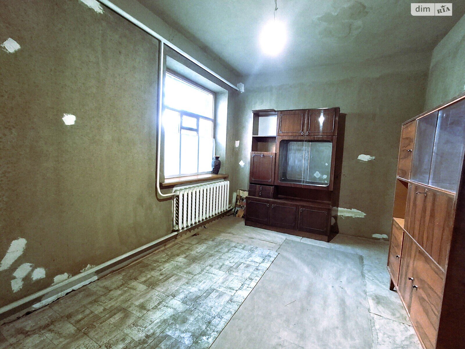 двоповерховий будинок з гаражем, 102.4 кв. м, цегла. Продаж в Люботині, район Люботин фото 1 двоповерховий будинок з гаражем, 102.4 кв. м, цегла. Продаж в Люботині, район Люботин фото 1