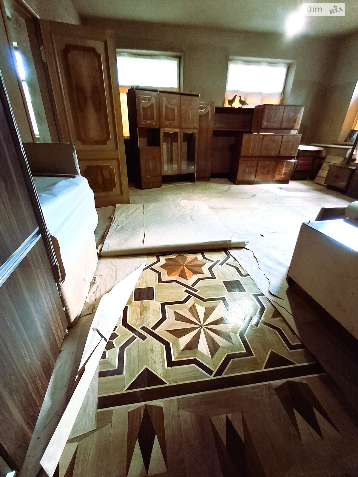 двоповерховий будинок з гаражем, 102.4 кв. м, цегла. Продаж в Люботині, район Люботин фото 1 двоповерховий будинок з гаражем, 102.4 кв. м, цегла. Продаж в Люботині, район Люботин фото 1