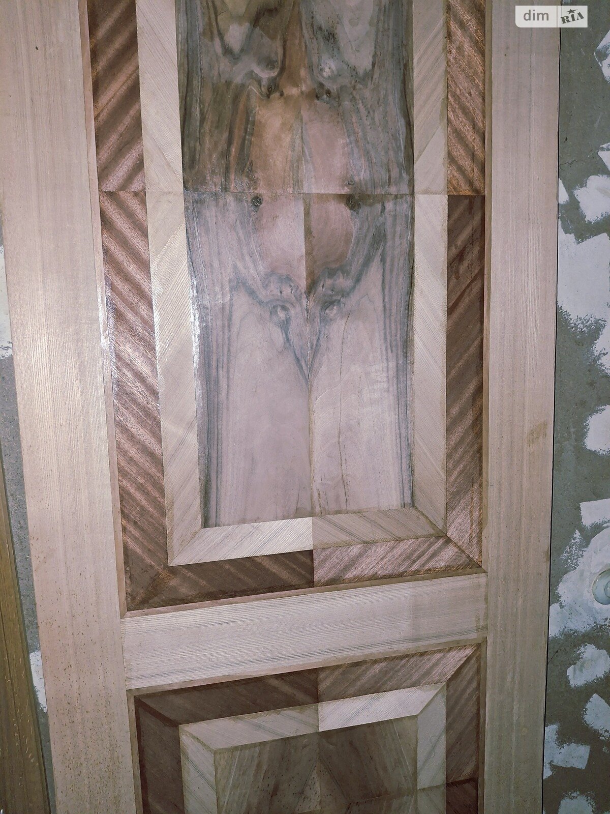 двоповерховий будинок з гаражем, 102.4 кв. м, цегла. Продаж в Люботині, район Люботин фото 1 двоповерховий будинок з гаражем, 102.4 кв. м, цегла. Продаж в Люботині, район Люботин фото 1