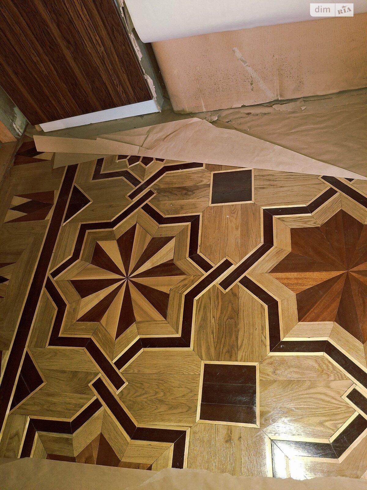 двоповерховий будинок з гаражем, 102.4 кв. м, цегла. Продаж в Люботині, район Люботин фото 1 двоповерховий будинок з гаражем, 102.4 кв. м, цегла. Продаж в Люботині, район Люботин фото 1