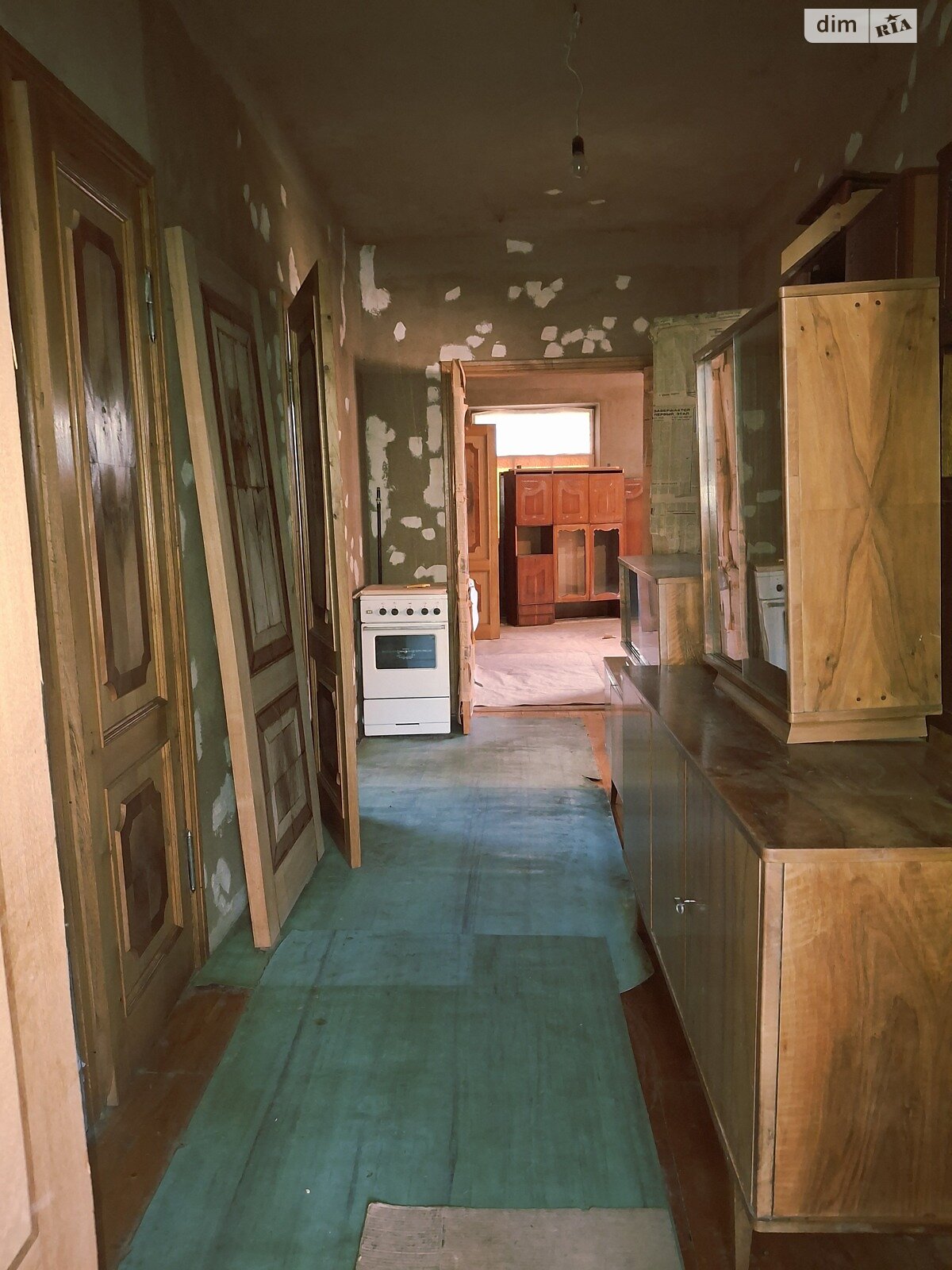 двоповерховий будинок з гаражем, 102.4 кв. м, цегла. Продаж в Люботині, район Люботин фото 1 двоповерховий будинок з гаражем, 102.4 кв. м, цегла. Продаж в Люботині, район Люботин фото 1