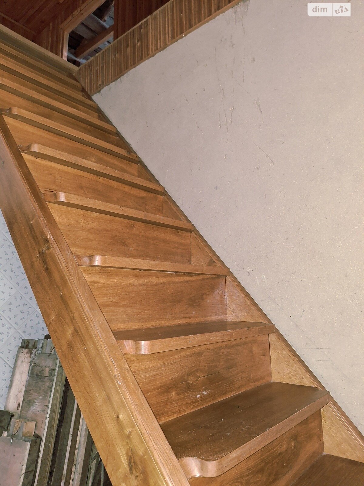 двоповерховий будинок з гаражем, 102.4 кв. м, цегла. Продаж в Люботині, район Люботин фото 1 двоповерховий будинок з гаражем, 102.4 кв. м, цегла. Продаж в Люботині, район Люботин фото 1