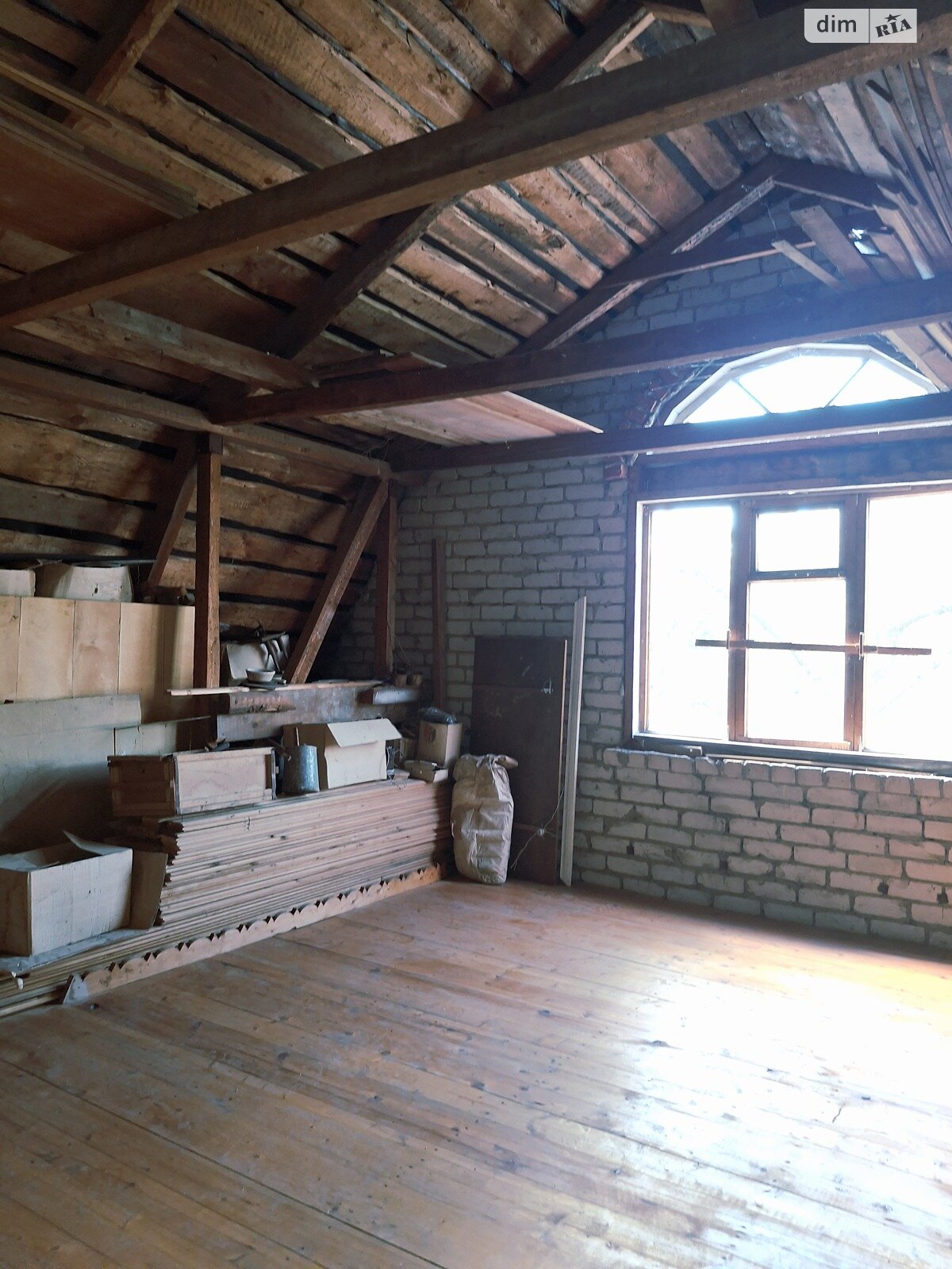 двоповерховий будинок з гаражем, 102.4 кв. м, цегла. Продаж в Люботині, район Люботин фото 1 двоповерховий будинок з гаражем, 102.4 кв. м, цегла. Продаж в Люботині, район Люботин фото 1