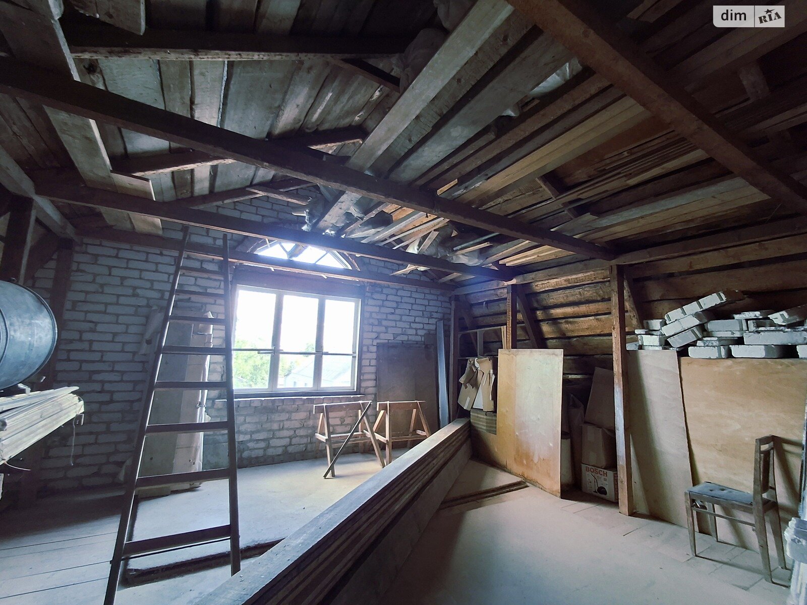 двоповерховий будинок з гаражем, 102.4 кв. м, цегла. Продаж в Люботині, район Люботин фото 1 двоповерховий будинок з гаражем, 102.4 кв. м, цегла. Продаж в Люботині, район Люботин фото 1