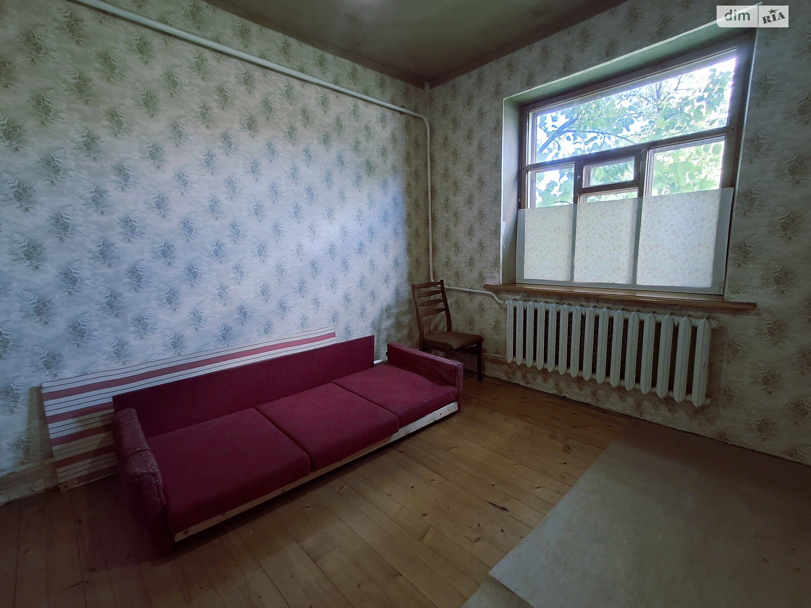 двоповерховий будинок з гаражем, 102.4 кв. м, цегла. Продаж в Люботині, район Люботин фото 1 двоповерховий будинок з гаражем, 102.4 кв. м, цегла. Продаж в Люботині, район Люботин фото 1