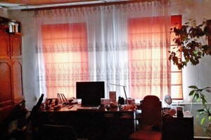 одноповерховий будинок з гаражем, 101.1 кв. м, цегла. Продаж в Люботині, район Люботин фото 2 одноповерховий будинок з гаражем, 101.1 кв. м, цегла. Продаж в Люботині, район Люботин фото 2