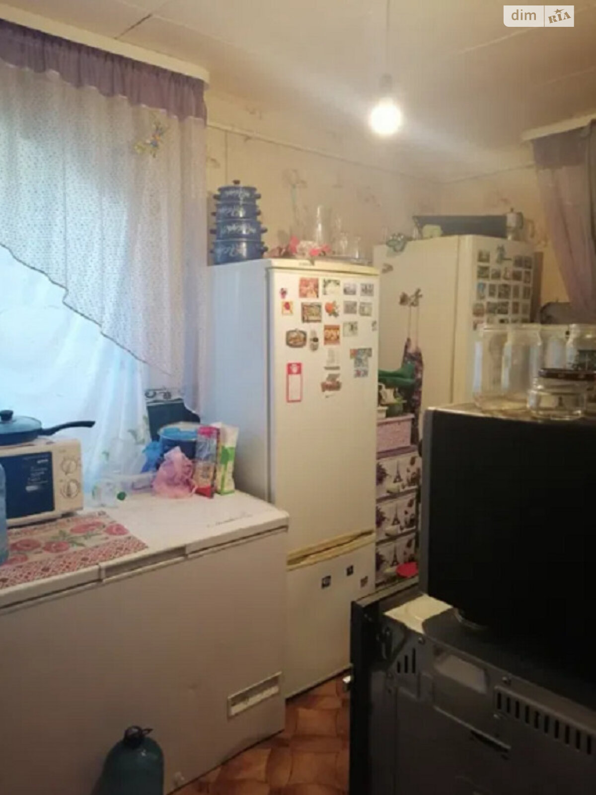 двухэтажный дом, 110 кв. м, кирпич. Продажа в Люботине район Люботин фото 1 двухэтажный дом, 110 кв. м, кирпич. Продажа в Люботине район Люботин фото 1