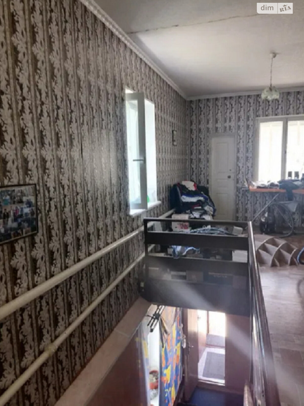 двухэтажный дом, 110 кв. м, кирпич. Продажа в Люботине район Люботин фото 1 двухэтажный дом, 110 кв. м, кирпич. Продажа в Люботине район Люботин фото 1