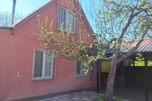 двоповерховий будинок, 80.4 кв. м, кирпич. Продаж в Люботині, район Люботин фото 2 двоповерховий будинок, 80.4 кв. м, кирпич. Продаж в Люботині, район Люботин фото 2