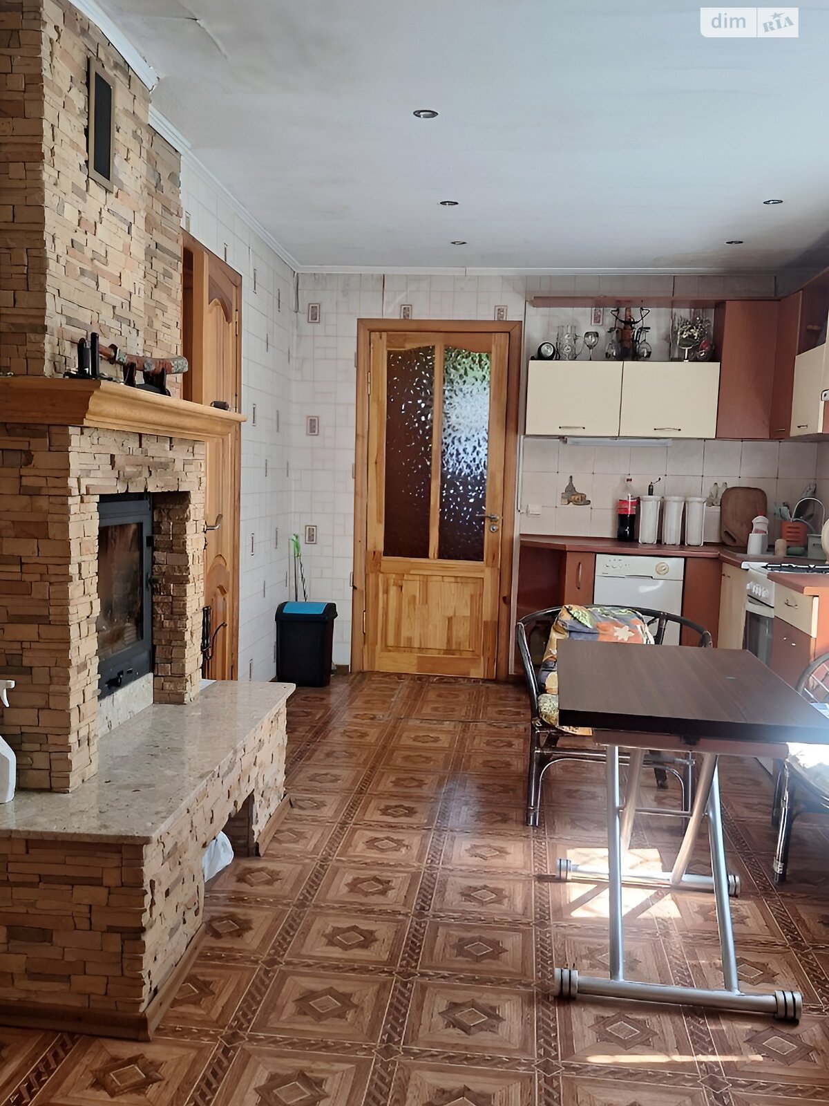 двоповерховий будинок, 80 кв. м, кирпич. Продаж в Люботині, район Люботин фото 1 двоповерховий будинок, 80 кв. м, кирпич. Продаж в Люботині, район Люботин фото 1