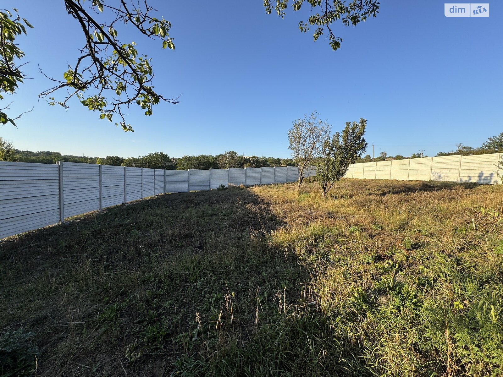 двоповерховий будинок, 197 кв. м, цегла. Продаж в Люботині, район Люботин фото 1 двоповерховий будинок, 197 кв. м, цегла. Продаж в Люботині, район Люботин фото 1