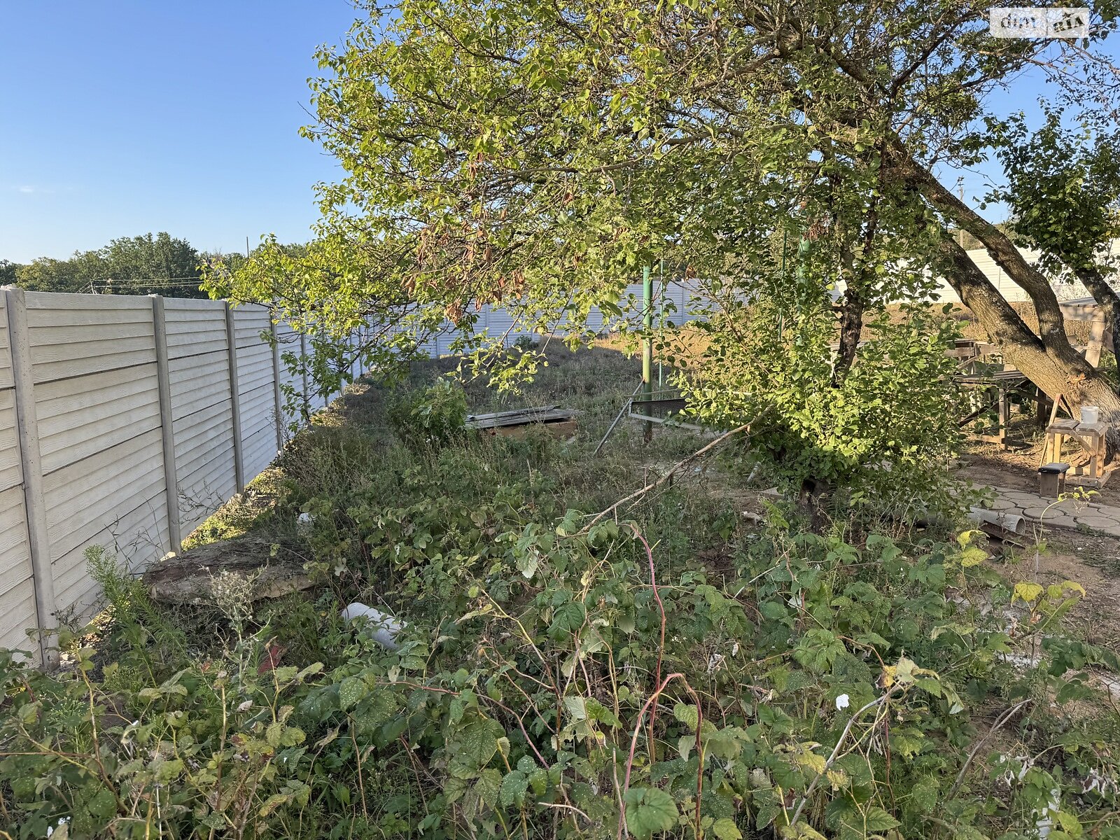 двоповерховий будинок, 197 кв. м, цегла. Продаж в Люботині, район Люботин фото 1 двоповерховий будинок, 197 кв. м, цегла. Продаж в Люботині, район Люботин фото 1