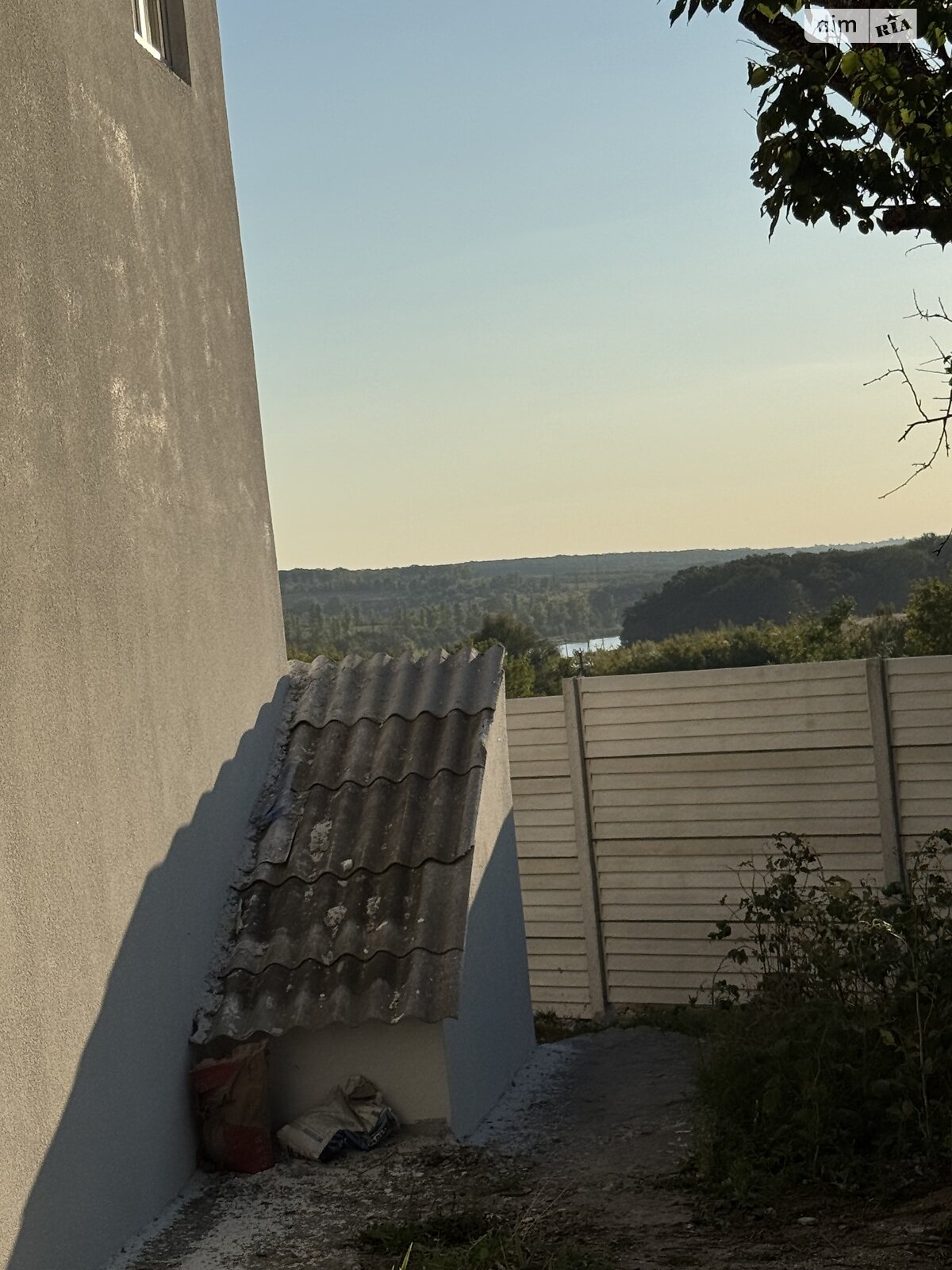 двоповерховий будинок, 197 кв. м, цегла. Продаж в Люботині, район Люботин фото 1 двоповерховий будинок, 197 кв. м, цегла. Продаж в Люботині, район Люботин фото 1