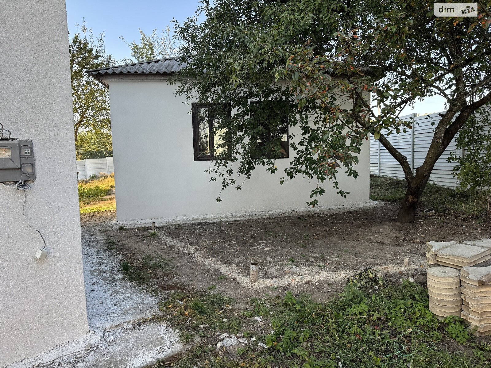 двоповерховий будинок, 197 кв. м, цегла. Продаж в Люботині, район Люботин фото 1 двоповерховий будинок, 197 кв. м, цегла. Продаж в Люботині, район Люботин фото 1