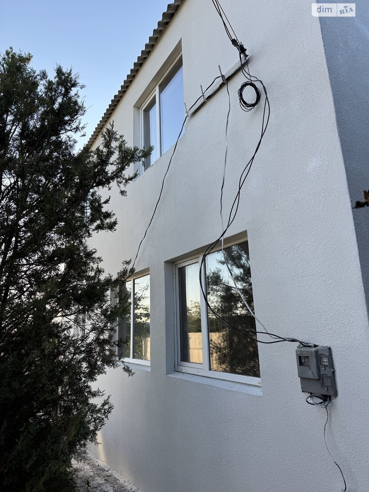 двоповерховий будинок, 197 кв. м, цегла. Продаж в Люботині, район Люботин фото 1 двоповерховий будинок, 197 кв. м, цегла. Продаж в Люботині, район Люботин фото 1