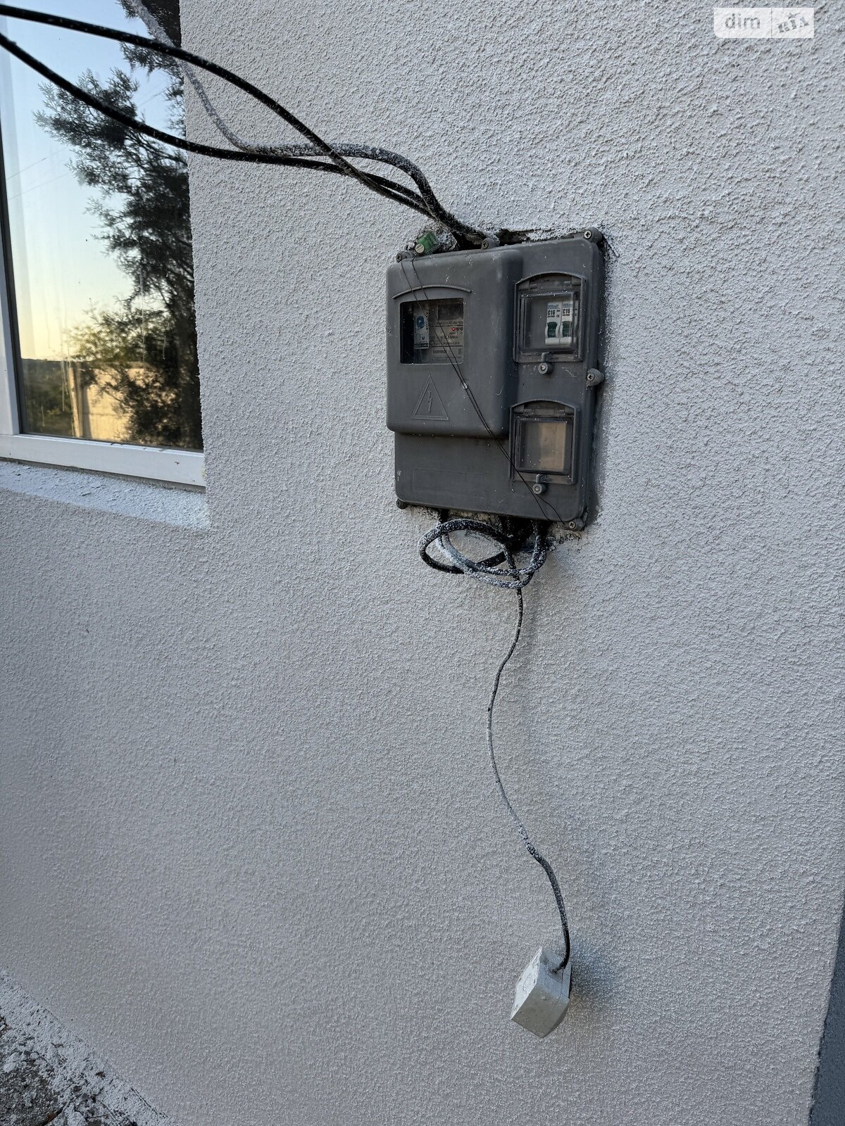 двоповерховий будинок, 197 кв. м, цегла. Продаж в Люботині, район Люботин фото 1 двоповерховий будинок, 197 кв. м, цегла. Продаж в Люботині, район Люботин фото 1