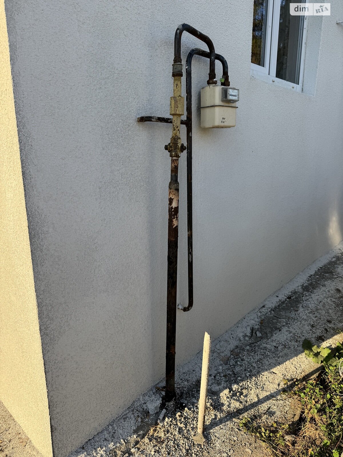 двоповерховий будинок, 197 кв. м, цегла. Продаж в Люботині, район Люботин фото 1 двоповерховий будинок, 197 кв. м, цегла. Продаж в Люботині, район Люботин фото 1