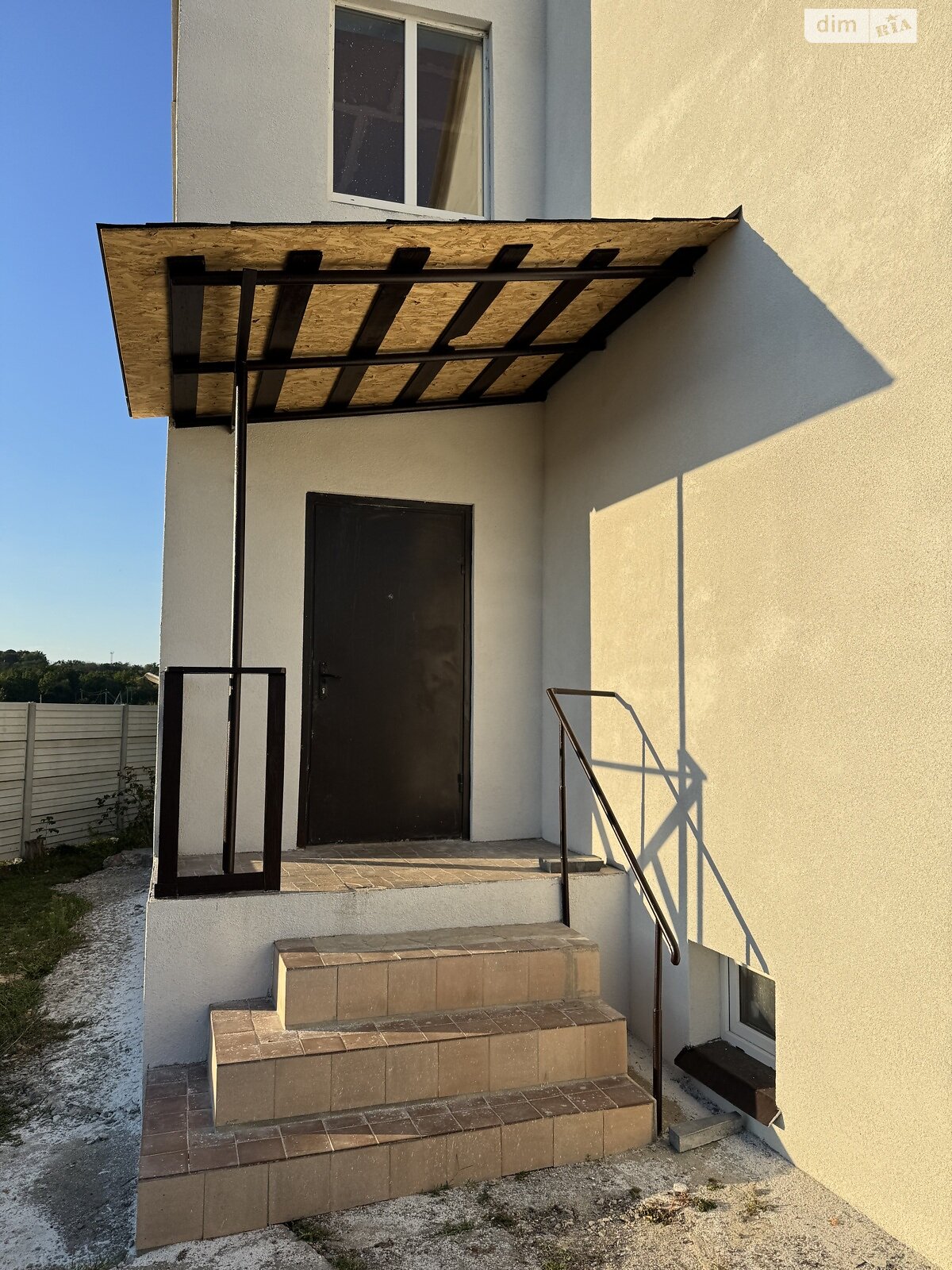 двоповерховий будинок, 197 кв. м, цегла. Продаж в Люботині, район Люботин фото 1 двоповерховий будинок, 197 кв. м, цегла. Продаж в Люботині, район Люботин фото 1