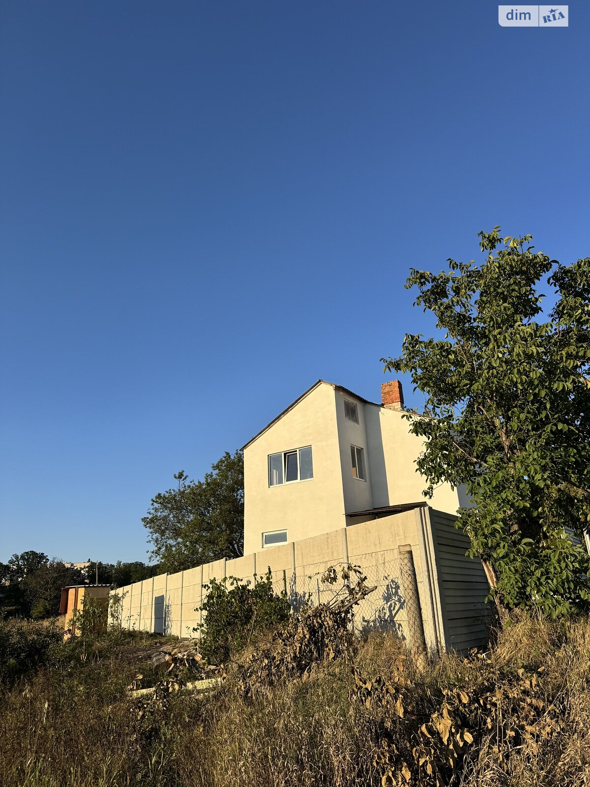 двоповерховий будинок, 197 кв. м, цегла. Продаж в Люботині, район Люботин фото 1 двоповерховий будинок, 197 кв. м, цегла. Продаж в Люботині, район Люботин фото 1