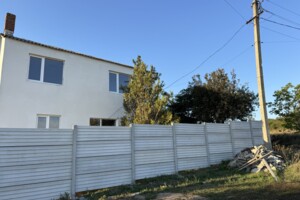 двоповерховий будинок, 197 кв. м, цегла. Продаж в Люботині, район Люботин фото 2 двоповерховий будинок, 197 кв. м, цегла. Продаж в Люботині, район Люботин фото 2