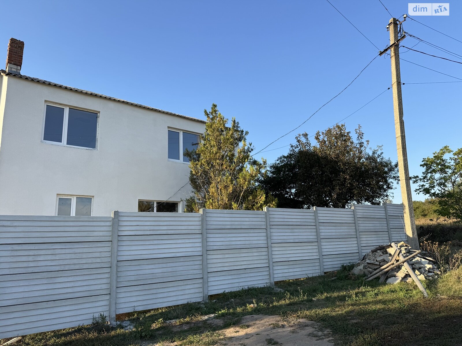 двоповерховий будинок, 197 кв. м, цегла. Продаж в Люботині, район Люботин фото 1 двоповерховий будинок, 197 кв. м, цегла. Продаж в Люботині, район Люботин фото 1