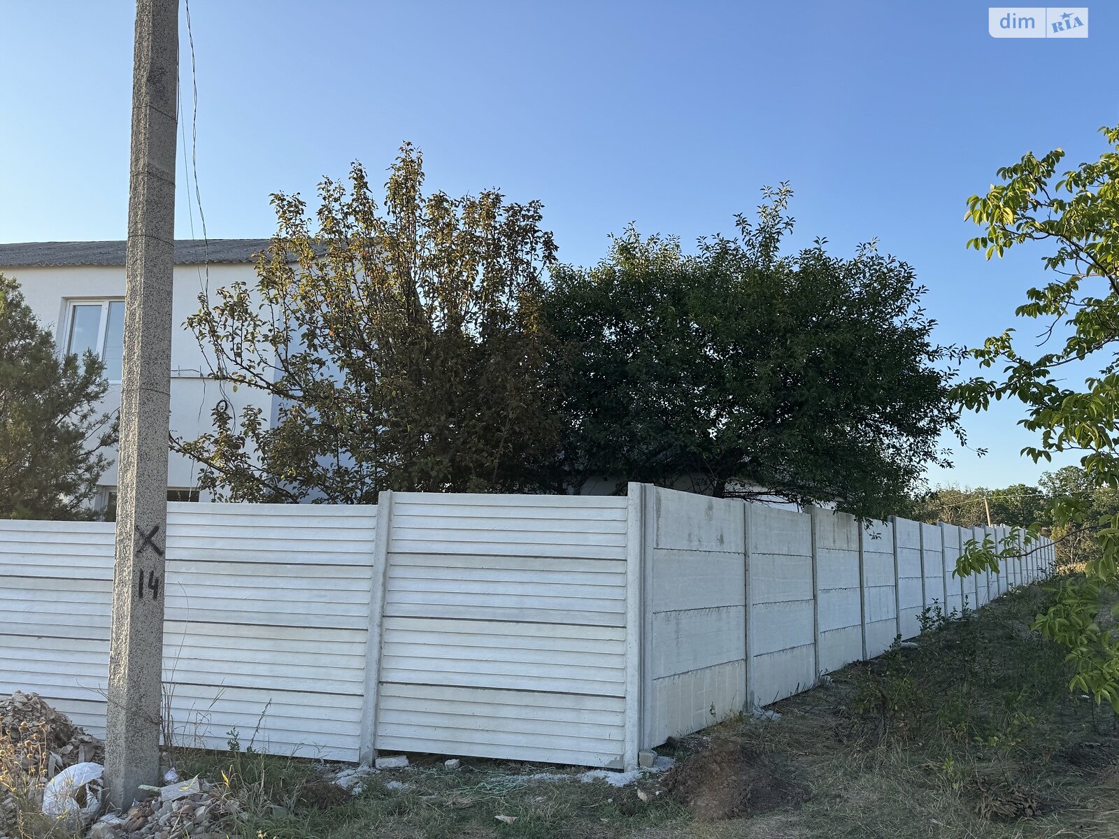 двоповерховий будинок, 197 кв. м, цегла. Продаж в Люботині, район Люботин фото 1 двоповерховий будинок, 197 кв. м, цегла. Продаж в Люботині, район Люботин фото 1