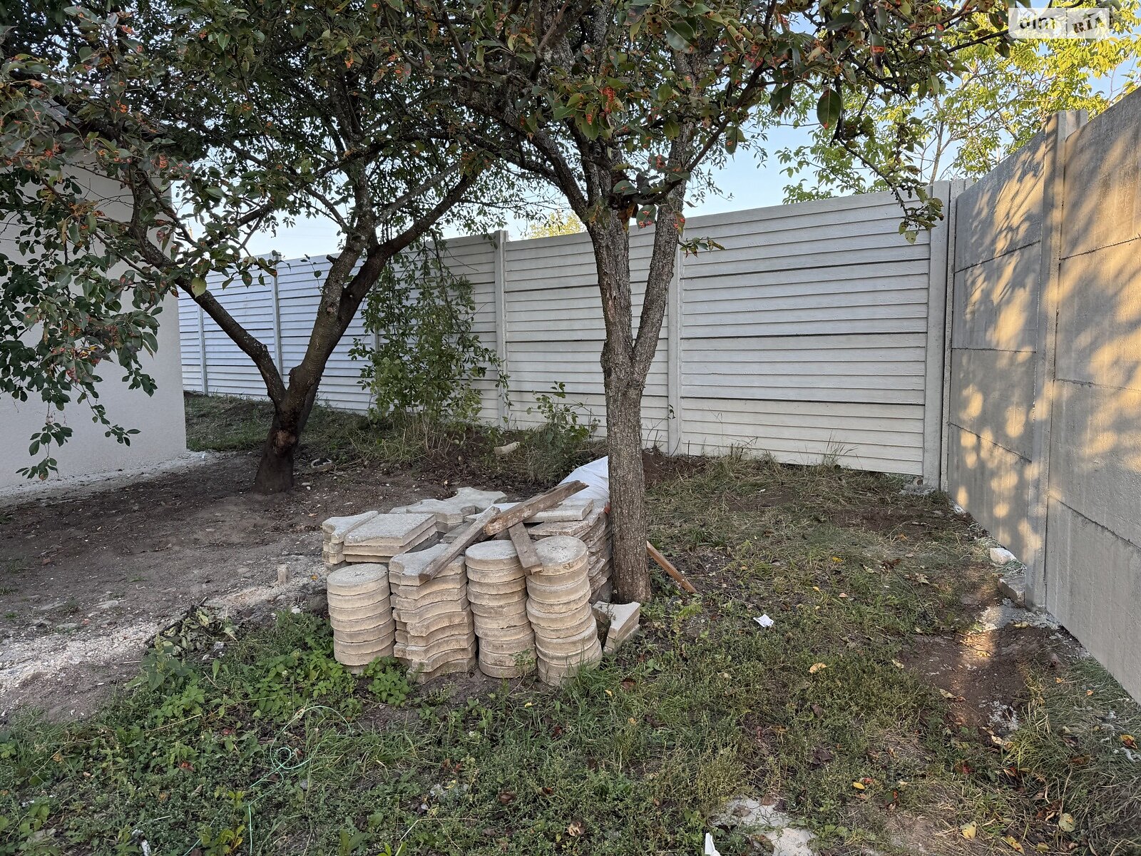 двоповерховий будинок, 197 кв. м, цегла. Продаж в Люботині, район Люботин фото 1 двоповерховий будинок, 197 кв. м, цегла. Продаж в Люботині, район Люботин фото 1