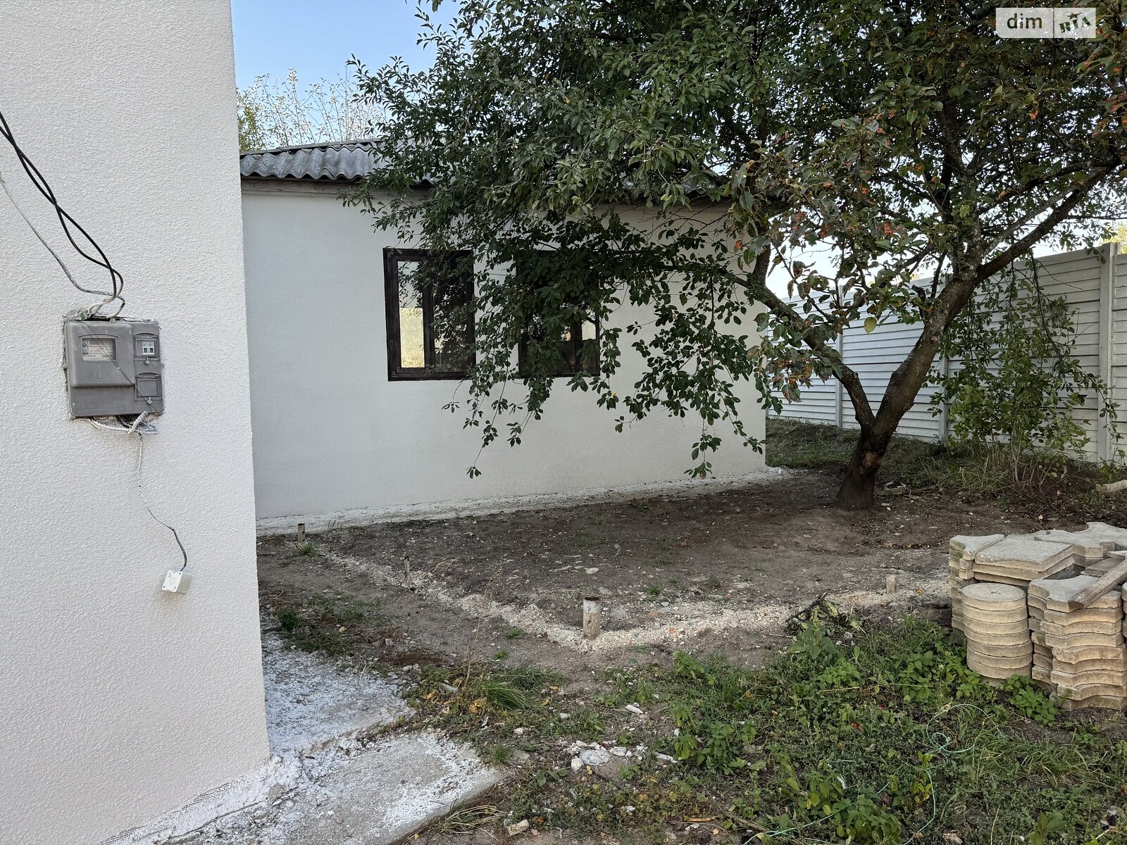 двоповерховий будинок, 197 кв. м, цегла. Продаж в Люботині, район Люботин фото 1 двоповерховий будинок, 197 кв. м, цегла. Продаж в Люботині, район Люботин фото 1