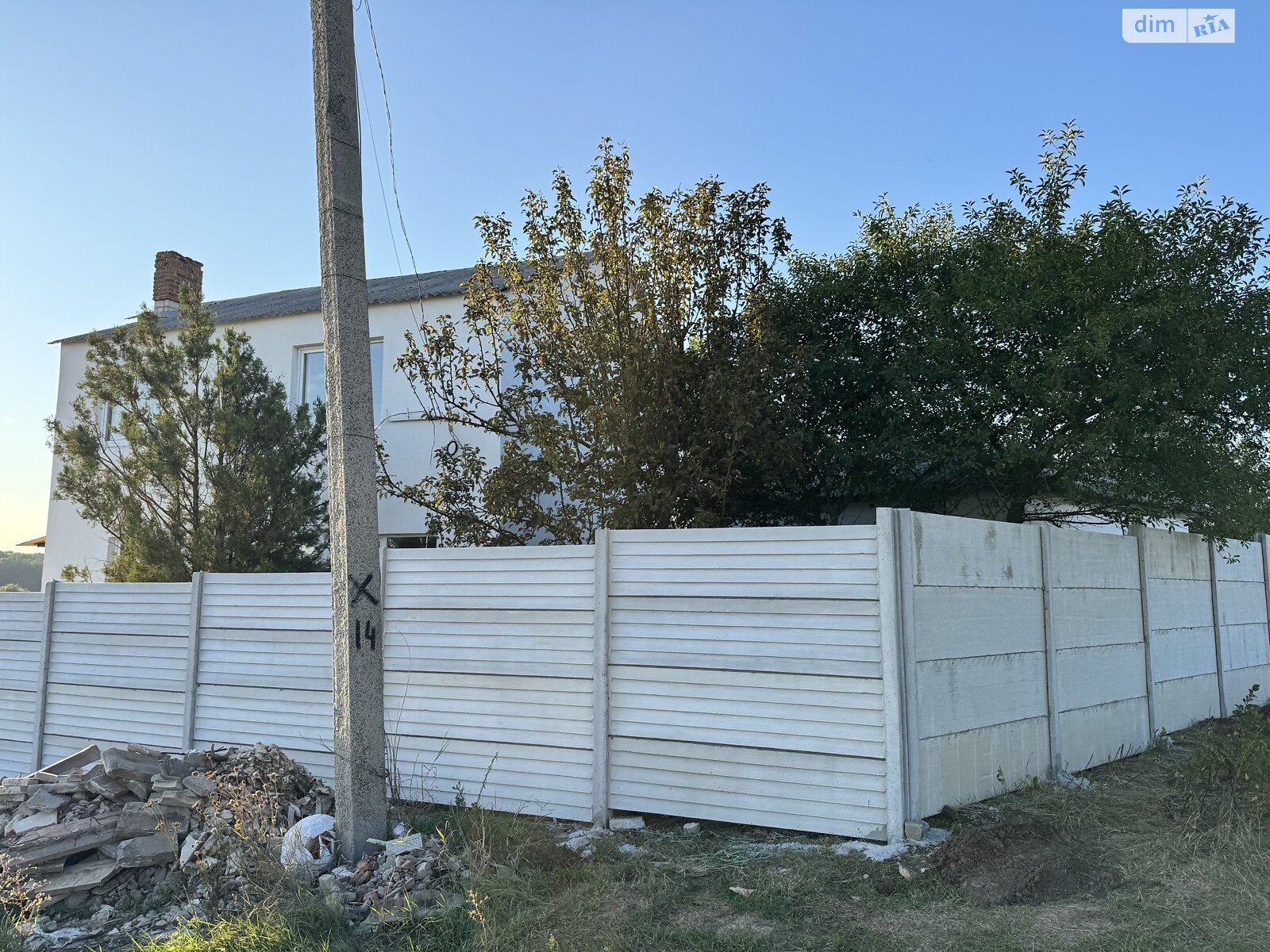 двоповерховий будинок, 197 кв. м, цегла. Продаж в Люботині, район Люботин фото 1 двоповерховий будинок, 197 кв. м, цегла. Продаж в Люботині, район Люботин фото 1