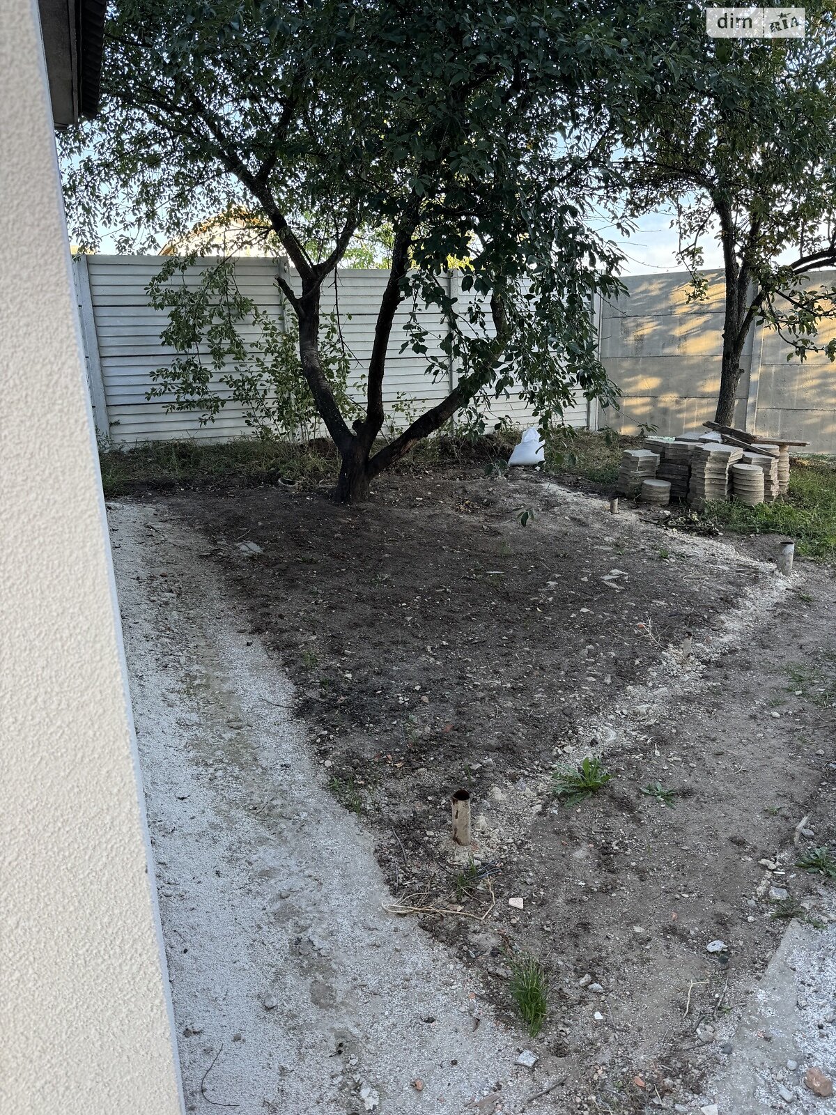 двоповерховий будинок, 197 кв. м, цегла. Продаж в Люботині, район Люботин фото 1 двоповерховий будинок, 197 кв. м, цегла. Продаж в Люботині, район Люботин фото 1