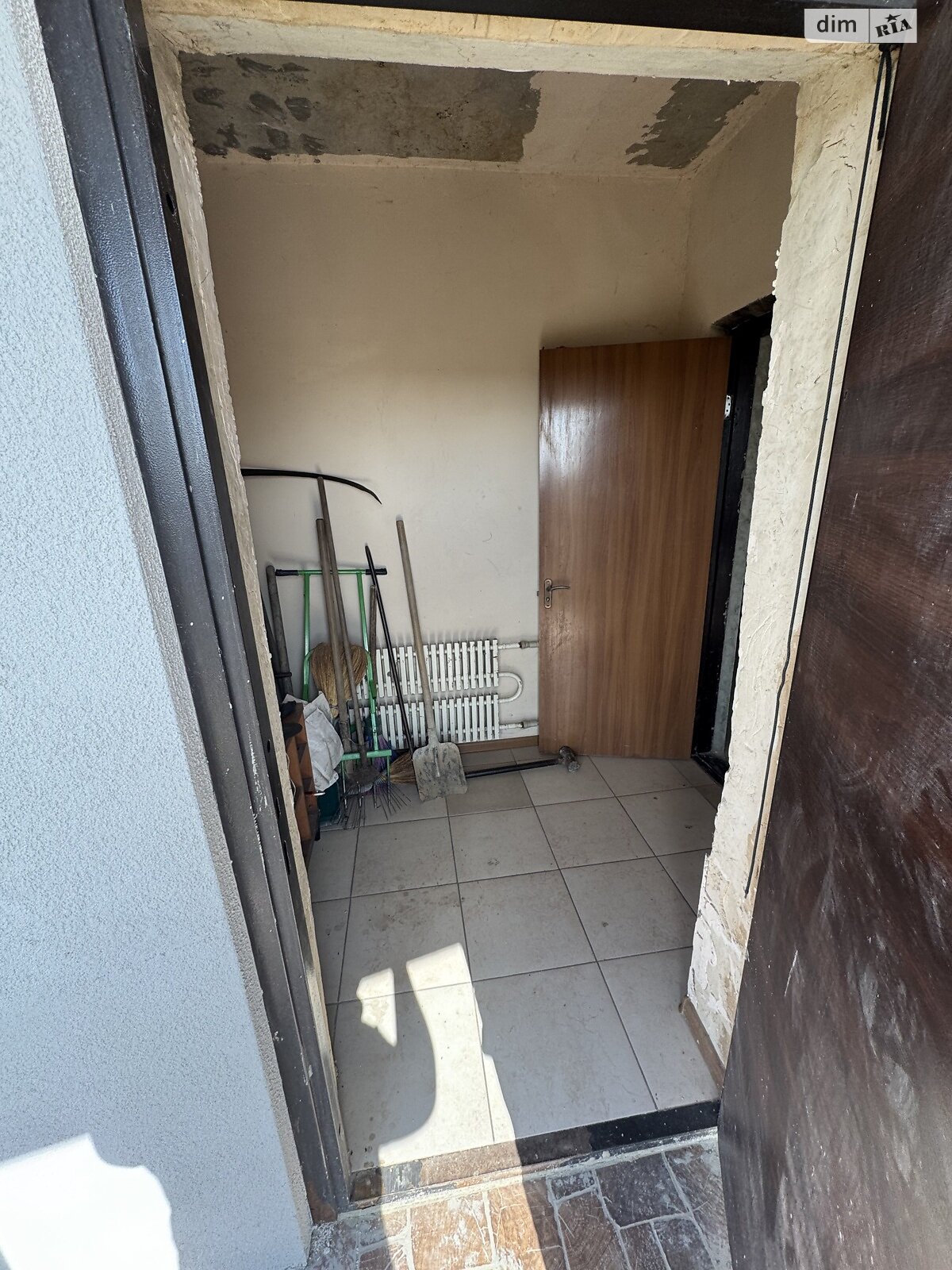 двоповерховий будинок, 197 кв. м, цегла. Продаж в Люботині, район Люботин фото 1 двоповерховий будинок, 197 кв. м, цегла. Продаж в Люботині, район Люботин фото 1