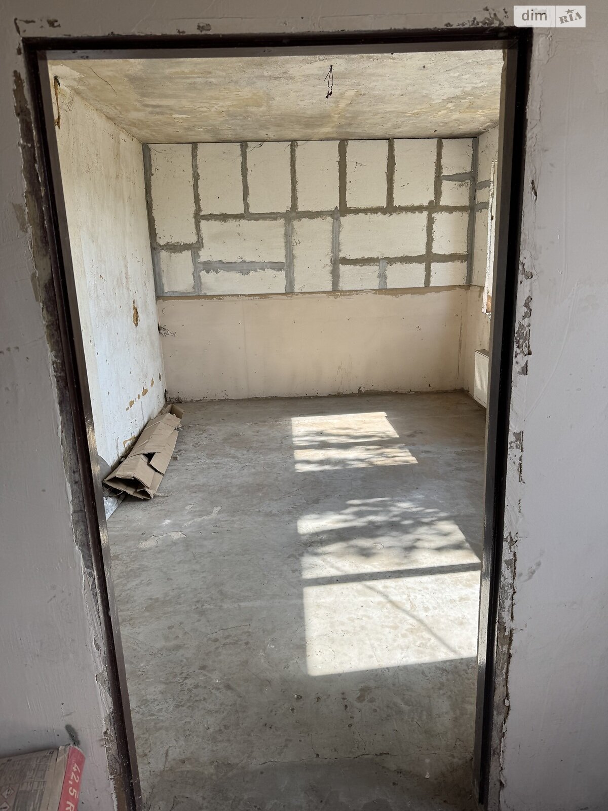 двоповерховий будинок, 197 кв. м, цегла. Продаж в Люботині, район Люботин фото 1 двоповерховий будинок, 197 кв. м, цегла. Продаж в Люботині, район Люботин фото 1