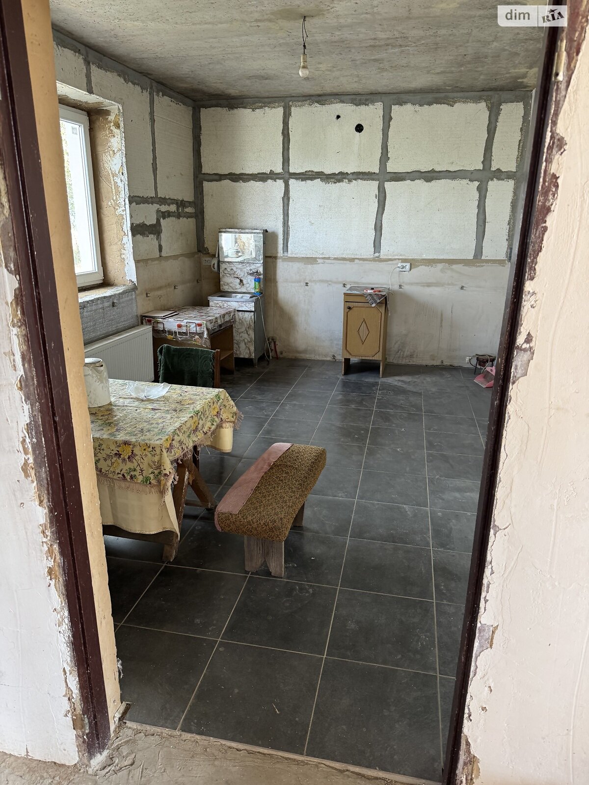 двоповерховий будинок, 197 кв. м, цегла. Продаж в Люботині, район Люботин фото 1 двоповерховий будинок, 197 кв. м, цегла. Продаж в Люботині, район Люботин фото 1