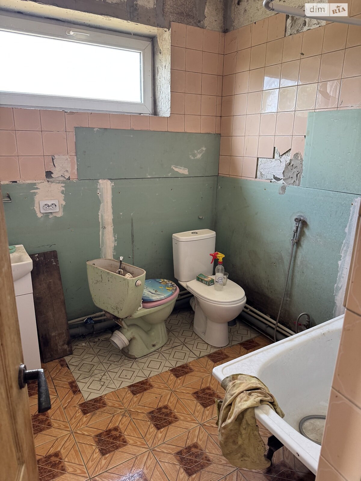 двоповерховий будинок, 197 кв. м, цегла. Продаж в Люботині, район Люботин фото 1 двоповерховий будинок, 197 кв. м, цегла. Продаж в Люботині, район Люботин фото 1