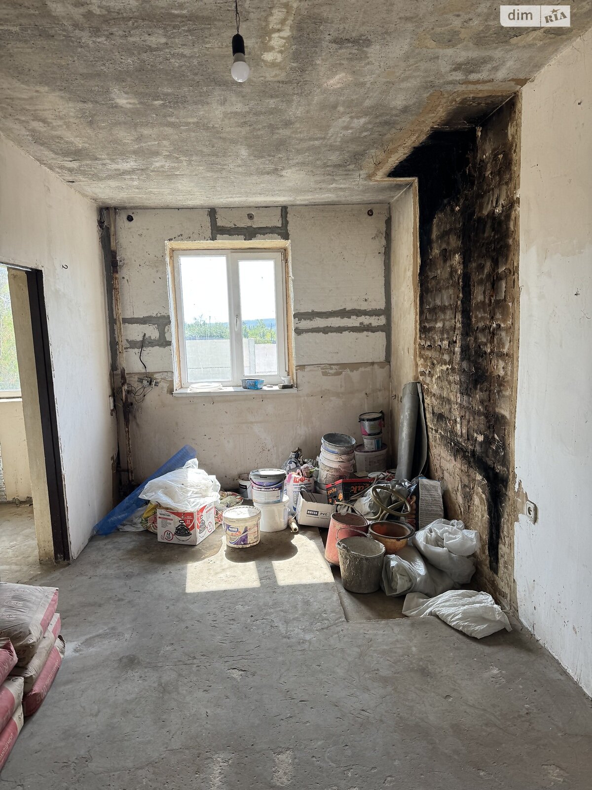 двоповерховий будинок, 197 кв. м, цегла. Продаж в Люботині, район Люботин фото 1 двоповерховий будинок, 197 кв. м, цегла. Продаж в Люботині, район Люботин фото 1