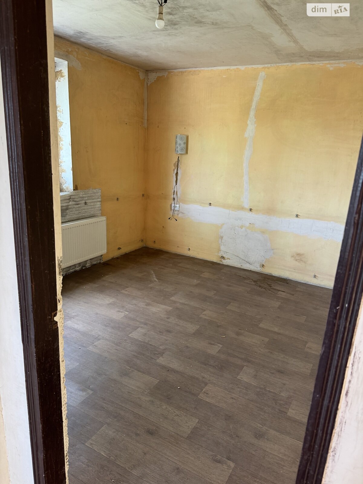 двоповерховий будинок, 197 кв. м, цегла. Продаж в Люботині, район Люботин фото 1 двоповерховий будинок, 197 кв. м, цегла. Продаж в Люботині, район Люботин фото 1