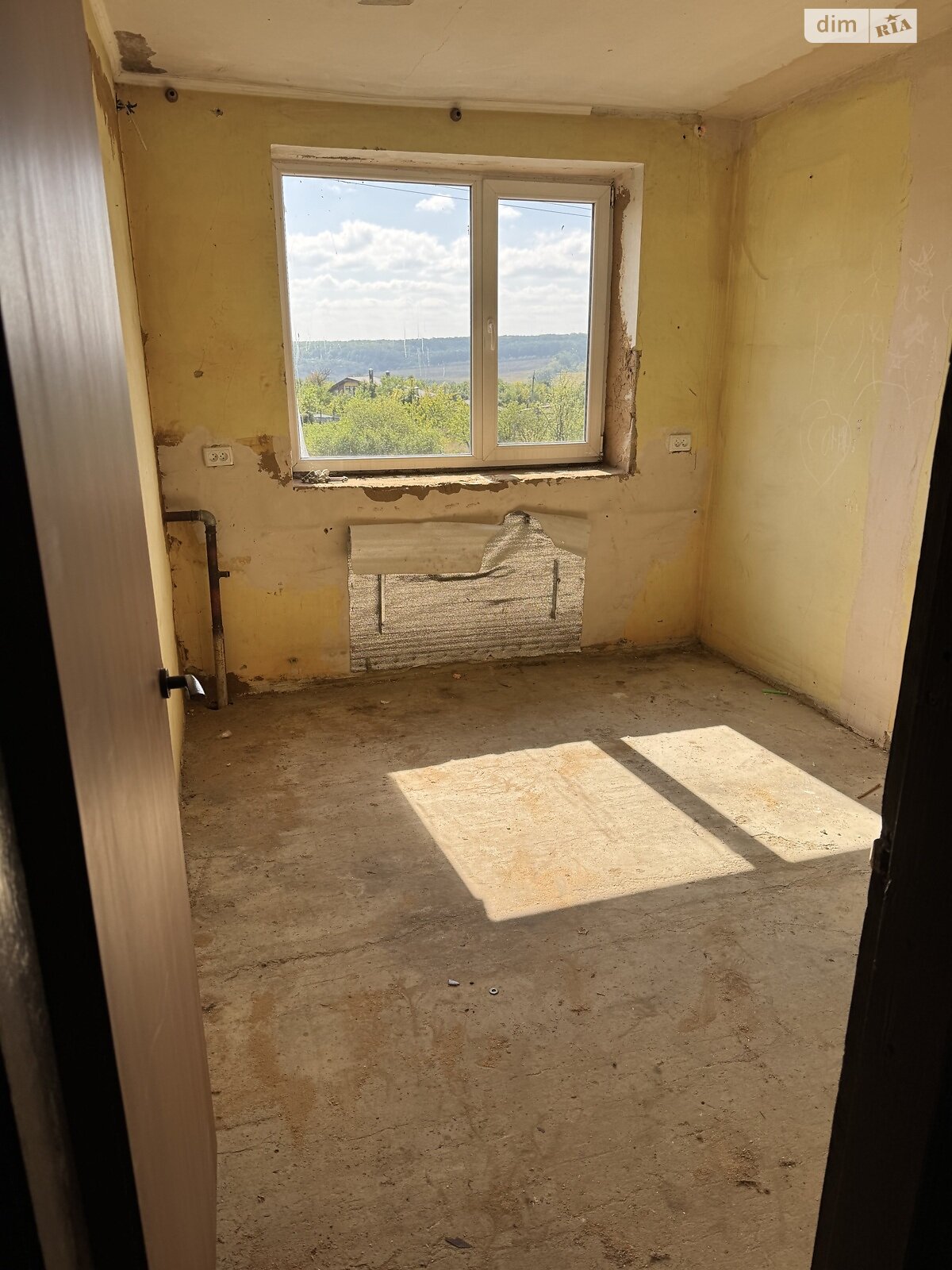 двоповерховий будинок, 197 кв. м, цегла. Продаж в Люботині, район Люботин фото 1 двоповерховий будинок, 197 кв. м, цегла. Продаж в Люботині, район Люботин фото 1