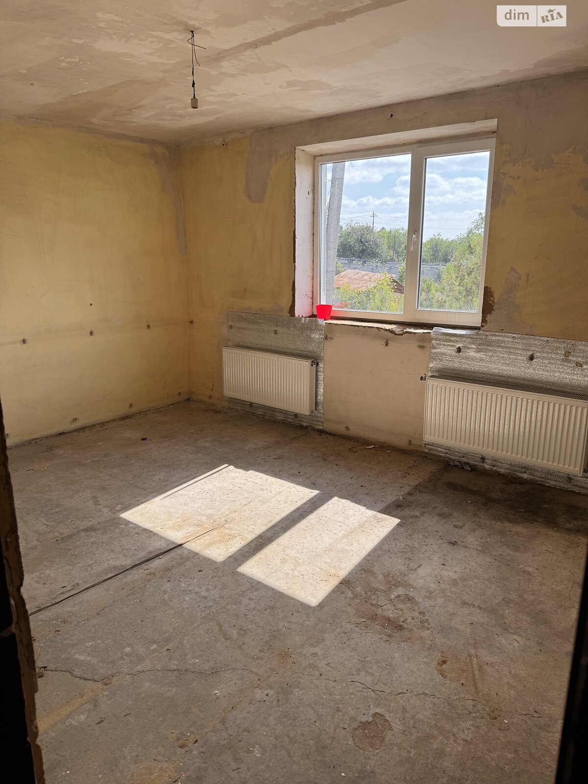 двоповерховий будинок, 197 кв. м, цегла. Продаж в Люботині, район Люботин фото 1 двоповерховий будинок, 197 кв. м, цегла. Продаж в Люботині, район Люботин фото 1