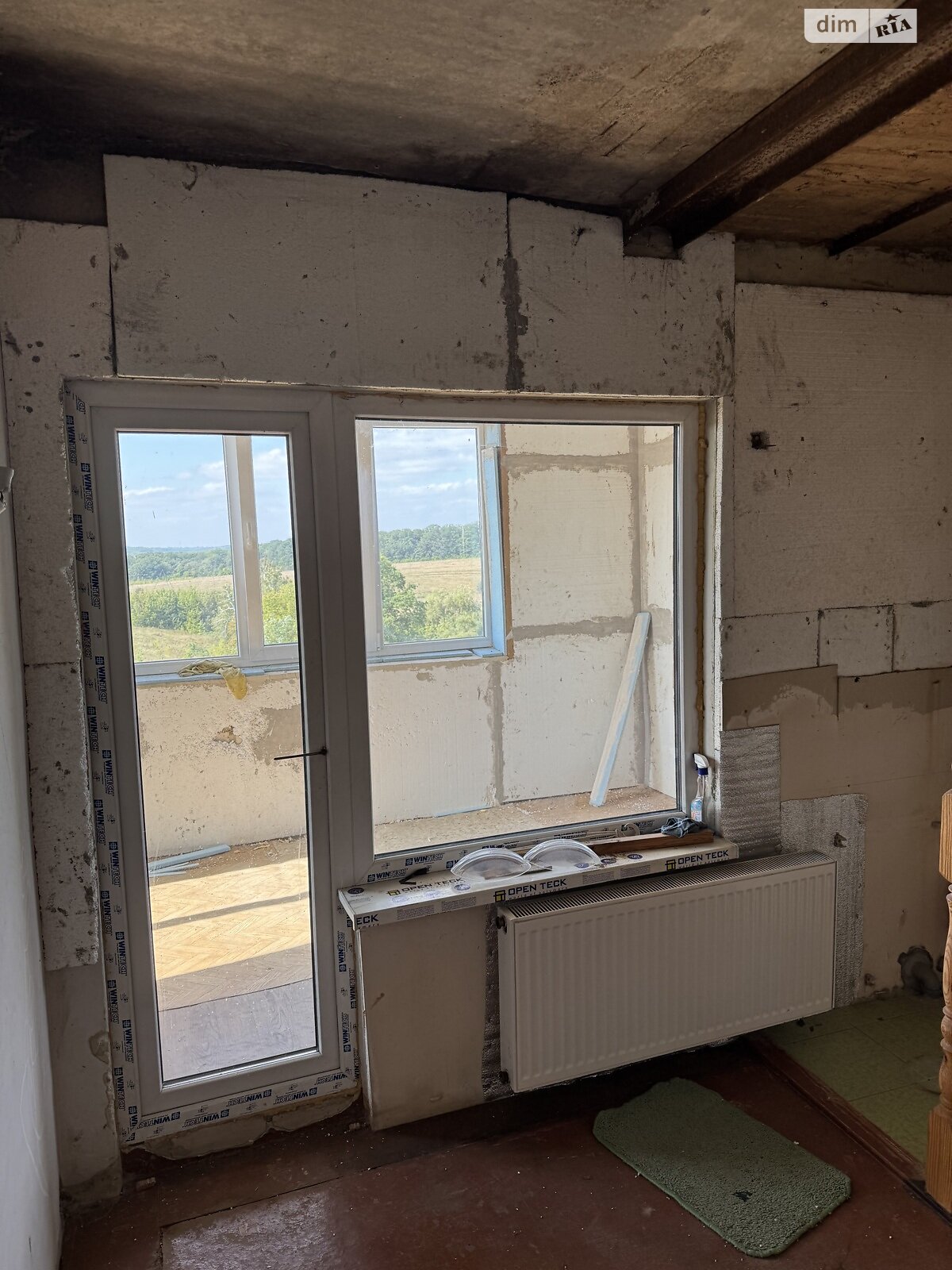 двоповерховий будинок, 197 кв. м, цегла. Продаж в Люботині, район Люботин фото 1 двоповерховий будинок, 197 кв. м, цегла. Продаж в Люботині, район Люботин фото 1