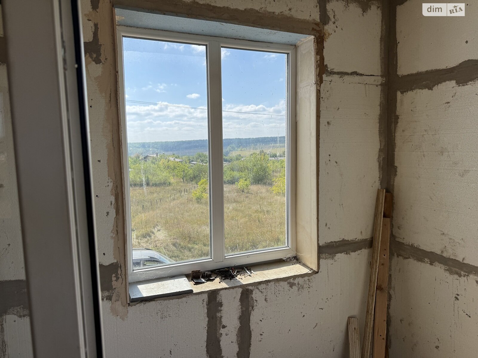 двоповерховий будинок, 197 кв. м, цегла. Продаж в Люботині, район Люботин фото 1 двоповерховий будинок, 197 кв. м, цегла. Продаж в Люботині, район Люботин фото 1