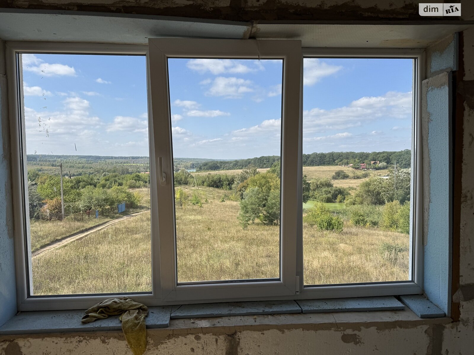 двоповерховий будинок, 197 кв. м, цегла. Продаж в Люботині, район Люботин фото 1 двоповерховий будинок, 197 кв. м, цегла. Продаж в Люботині, район Люботин фото 1