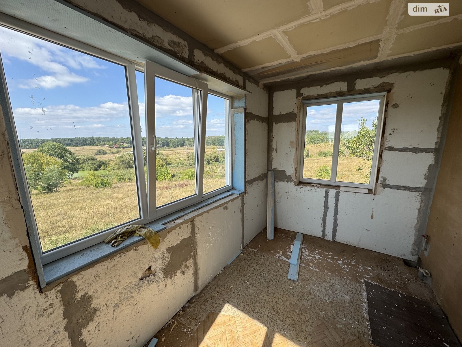 двоповерховий будинок, 197 кв. м, цегла. Продаж в Люботині, район Люботин фото 1 двоповерховий будинок, 197 кв. м, цегла. Продаж в Люботині, район Люботин фото 1