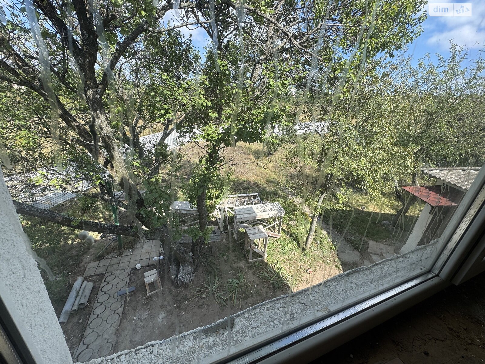 двоповерховий будинок, 197 кв. м, цегла. Продаж в Люботині, район Люботин фото 1 двоповерховий будинок, 197 кв. м, цегла. Продаж в Люботині, район Люботин фото 1