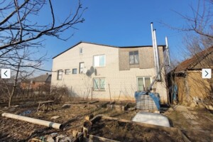 двоповерховий будинок, 173 кв. м, цегла. Продаж в Люботині, район Люботин фото 2